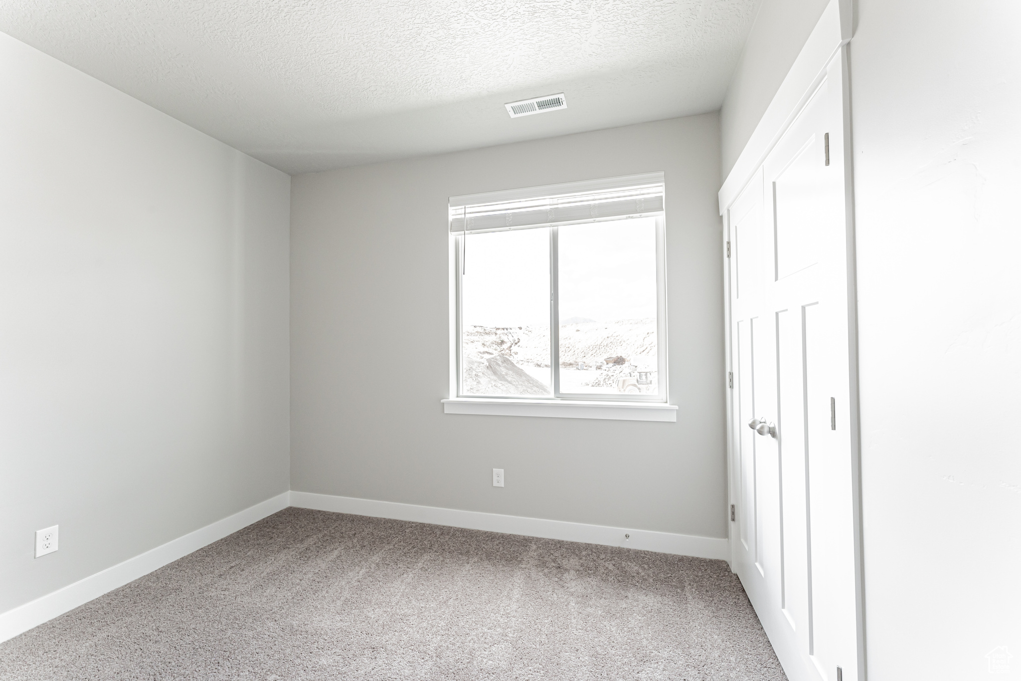 1023 N Sawtooth Way #HH302, Lehi, Utah image 8