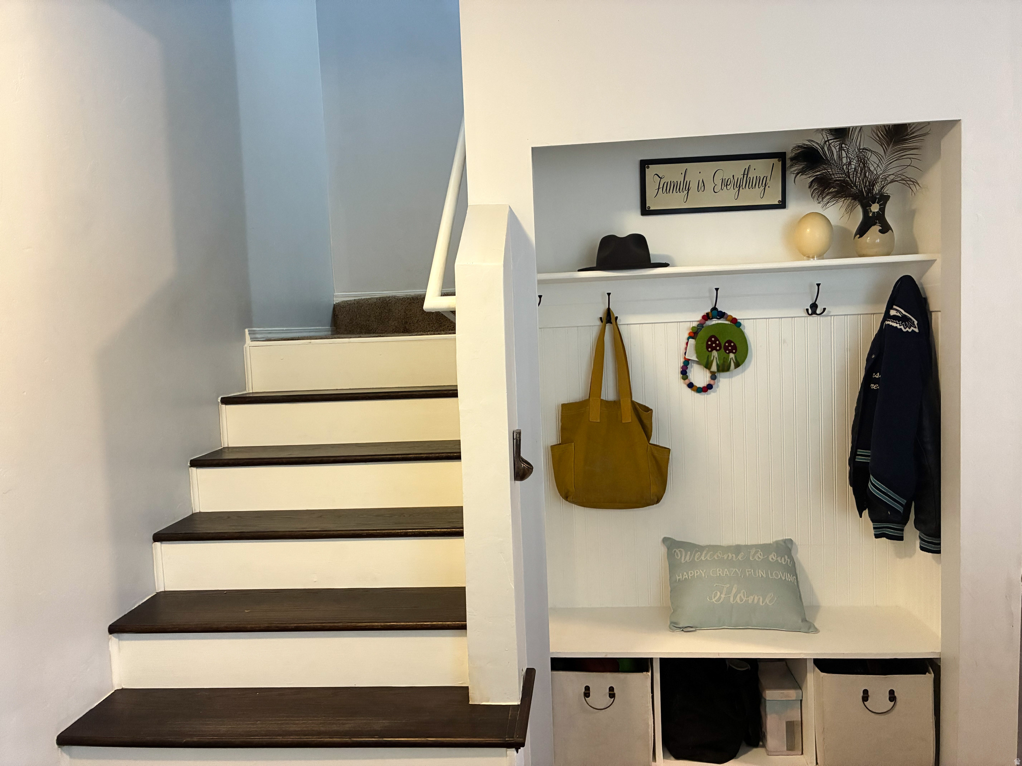 ANDANTE - Residential
