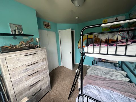 Tiny photo for 297 W BRICKER RD, Draper, UT 84020 (MLS # 2154963)
