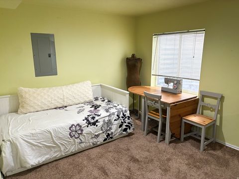 Tiny photo for 297 W BRICKER RD, Draper, UT 84020 (MLS # 2154963)