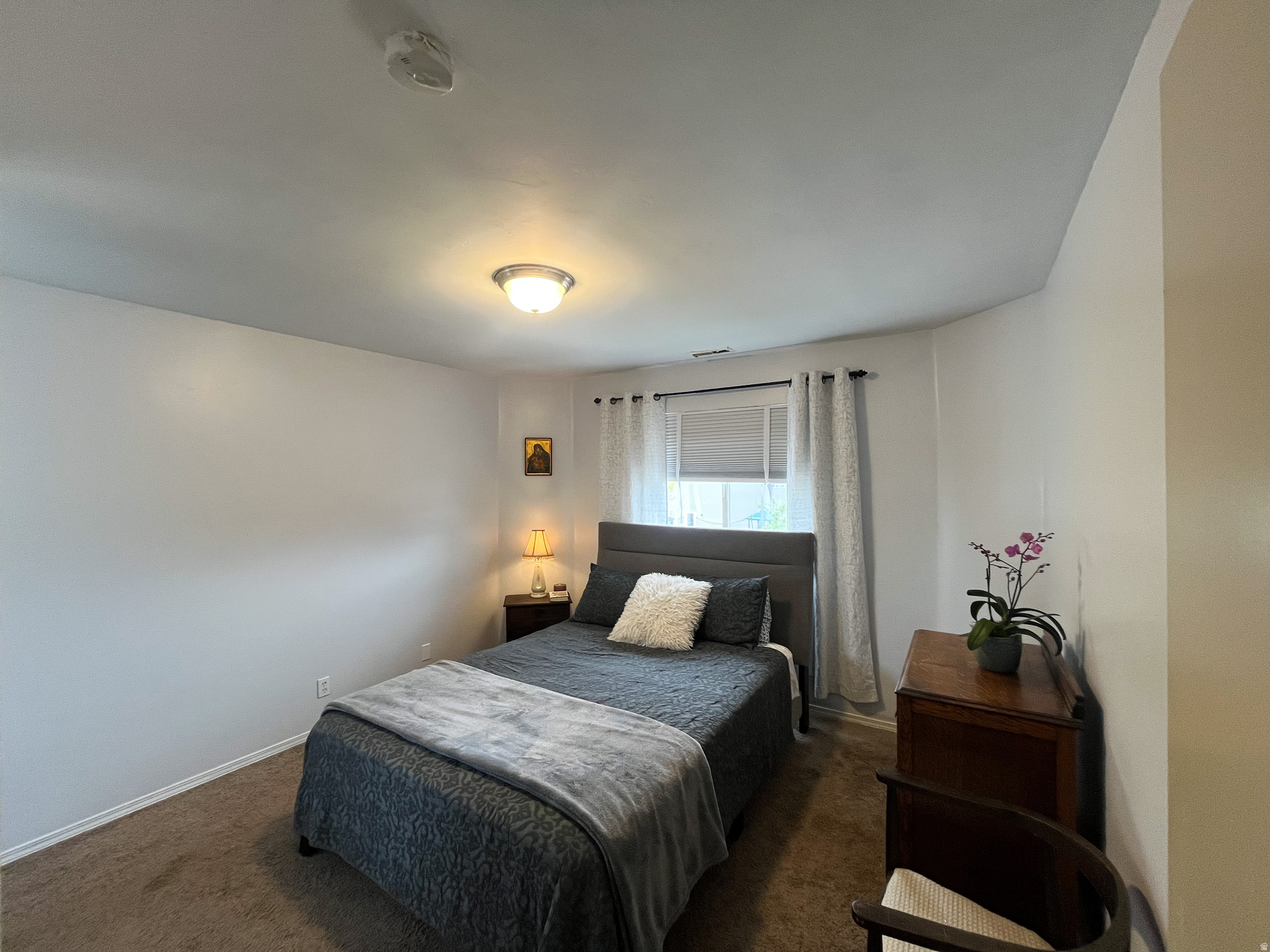 ANDANTE - Residential