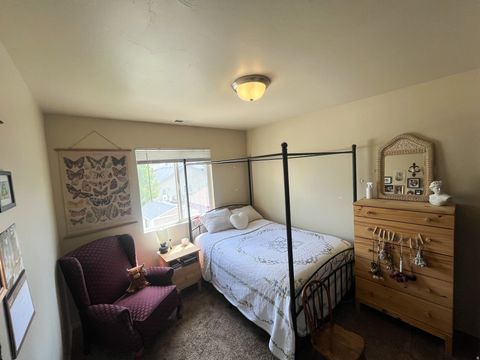 Tiny photo for 297 W BRICKER RD, Draper, UT 84020 (MLS # 2154963)
