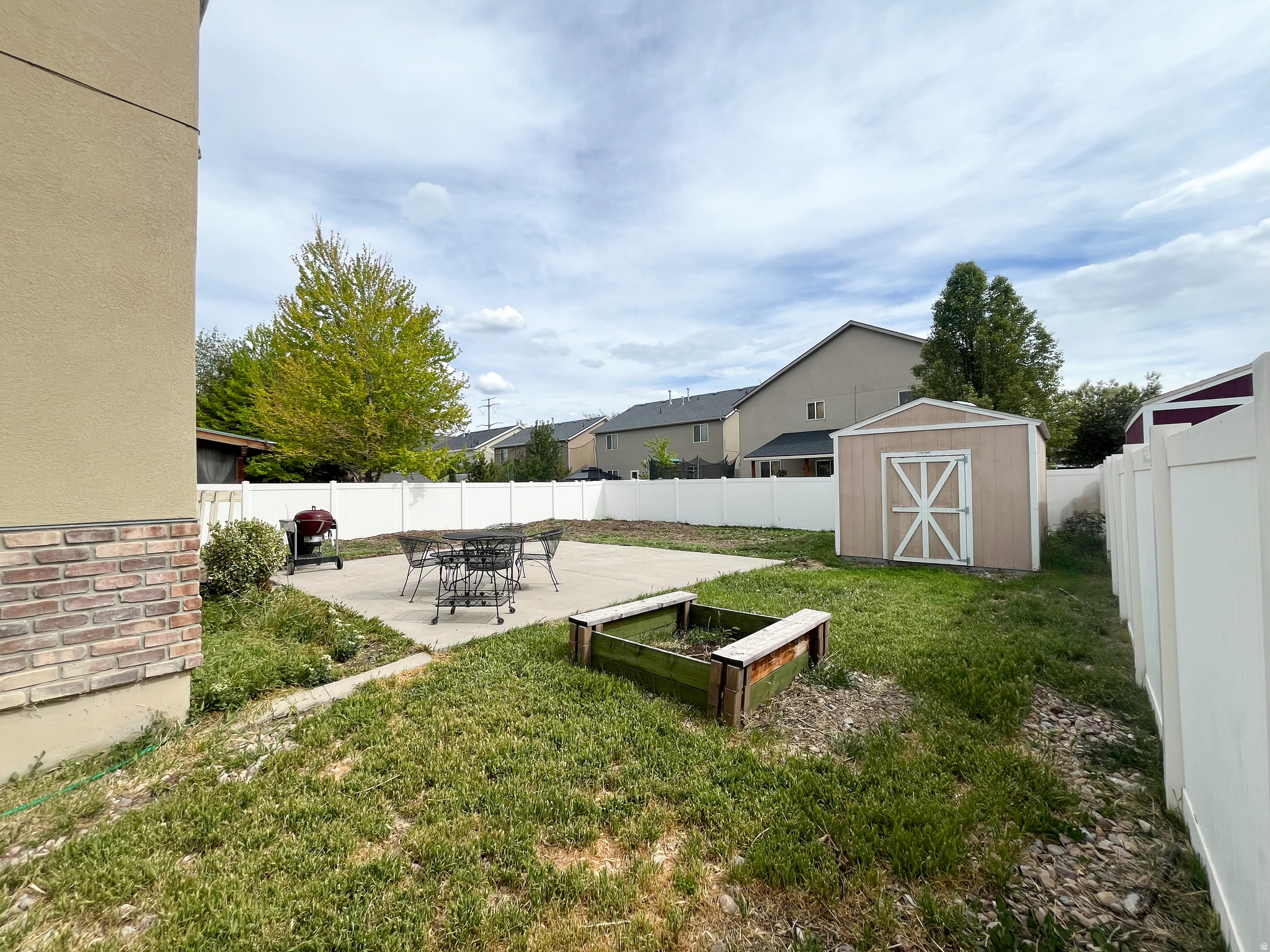 ANDANTE - Residential