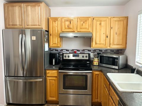 Tiny photo for 297 W BRICKER RD, Draper, UT 84020 (MLS # 2154963)