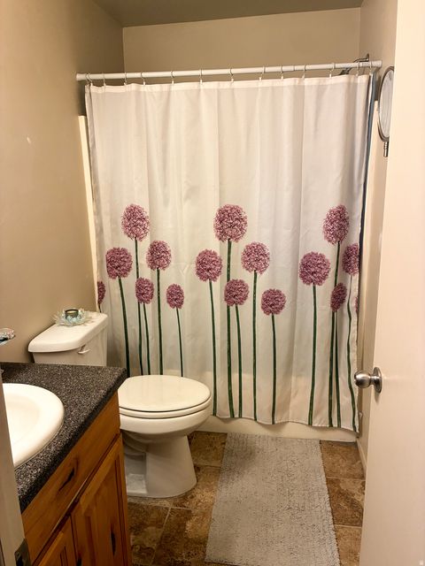 Tiny photo for 297 W BRICKER RD, Draper, UT 84020 (MLS # 2154963)