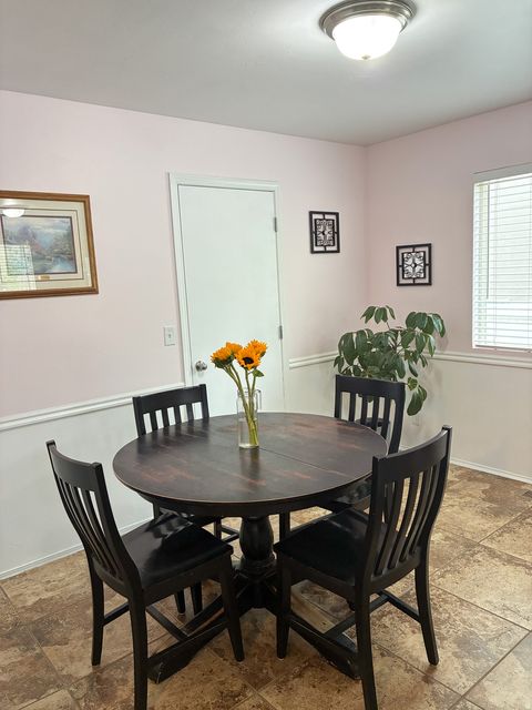 Tiny photo for 297 W BRICKER RD, Draper, UT 84020 (MLS # 2154963)