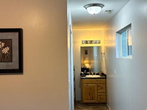 Tiny photo for 297 W BRICKER RD, Draper, UT 84020 (MLS # 2154963)