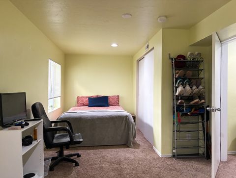 Tiny photo for 297 W BRICKER RD, Draper, UT 84020 (MLS # 2154963)