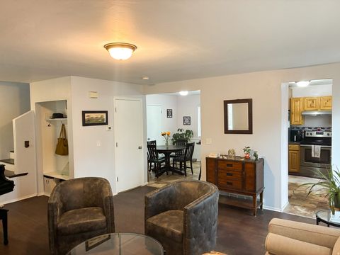 Tiny photo for 297 W BRICKER RD, Draper, UT 84020 (MLS # 2154963)