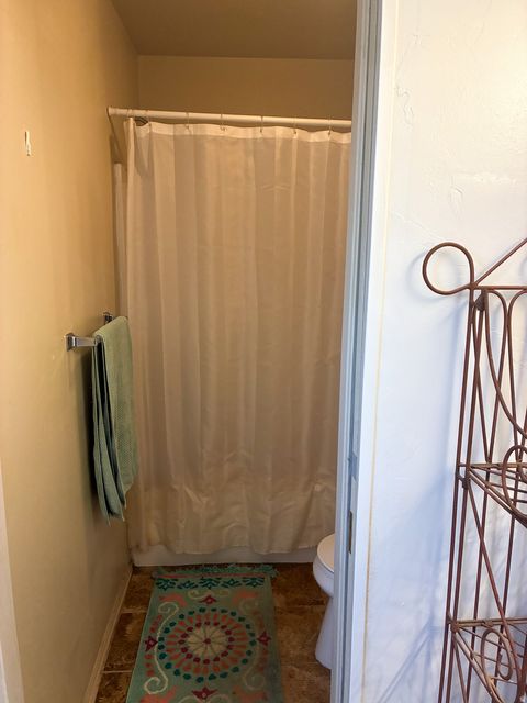 Tiny photo for 297 W BRICKER RD, Draper, UT 84020 (MLS # 2154963)