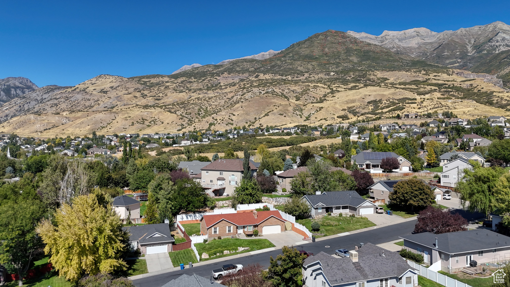 1081 E 100, Lindon, Utah image 2