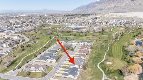 Tiny photo for 637 E 950 S #6, Brigham City, UT 84302 (MLS # 2144985)