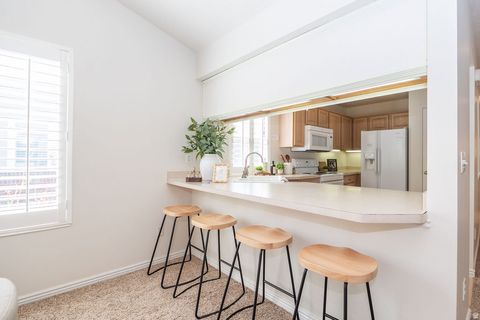 Tiny photo for 637 E 950 S #6, Brigham City, UT 84302 (MLS # 2144985)