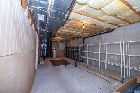 Tiny photo for 637 E 950 S #6, Brigham City, UT 84302 (MLS # 2144985)