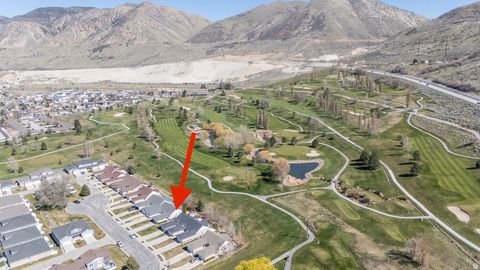 Tiny photo for 637 E 950 S #6, Brigham City, UT 84302 (MLS # 2144985)