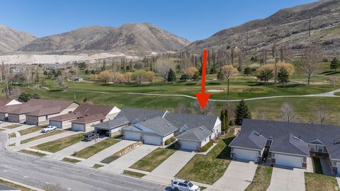Tiny photo for 637 E 950 S #6, Brigham City, UT 84302 (MLS # 2144985)
