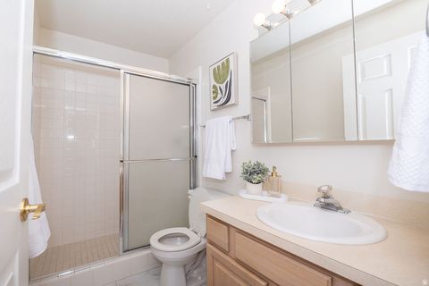 Tiny photo for 637 E 950 S #6, Brigham City, UT 84302 (MLS # 2144985)