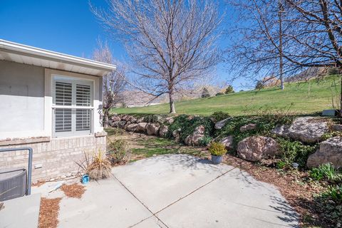Tiny photo for 637 E 950 S #6, Brigham City, UT 84302 (MLS # 2144985)