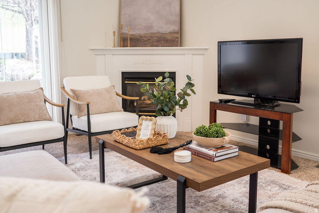 EAGLE CREST - Residential