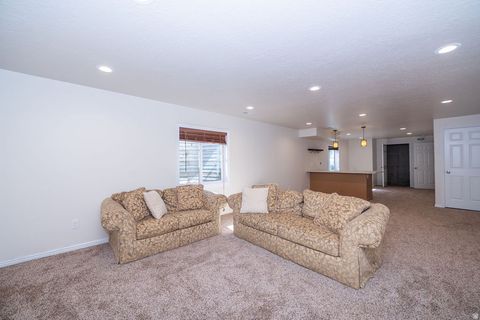 Tiny photo for 637 E 950 S #6, Brigham City, UT 84302 (MLS # 2144985)