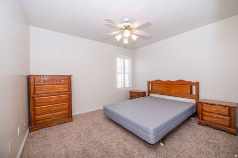 Tiny photo for 637 E 950 S #6, Brigham City, UT 84302 (MLS # 2144985)