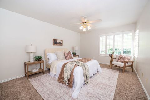 Tiny photo for 637 E 950 S #6, Brigham City, UT 84302 (MLS # 2144985)