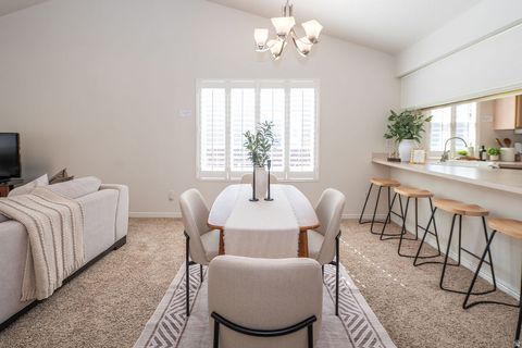 Tiny photo for 637 E 950 S #6, Brigham City, UT 84302 (MLS # 2144985)