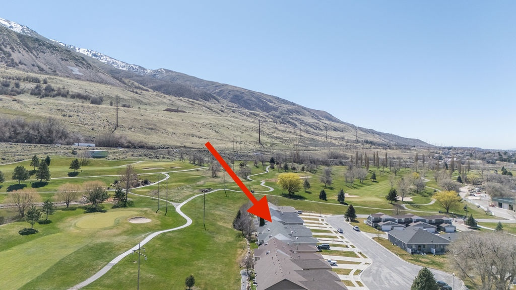 EAGLE CREST - Residential