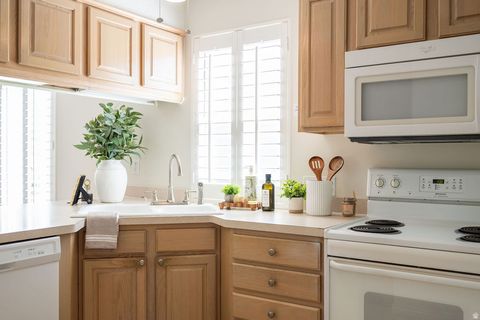 Tiny photo for 637 E 950 S #6, Brigham City, UT 84302 (MLS # 2144985)