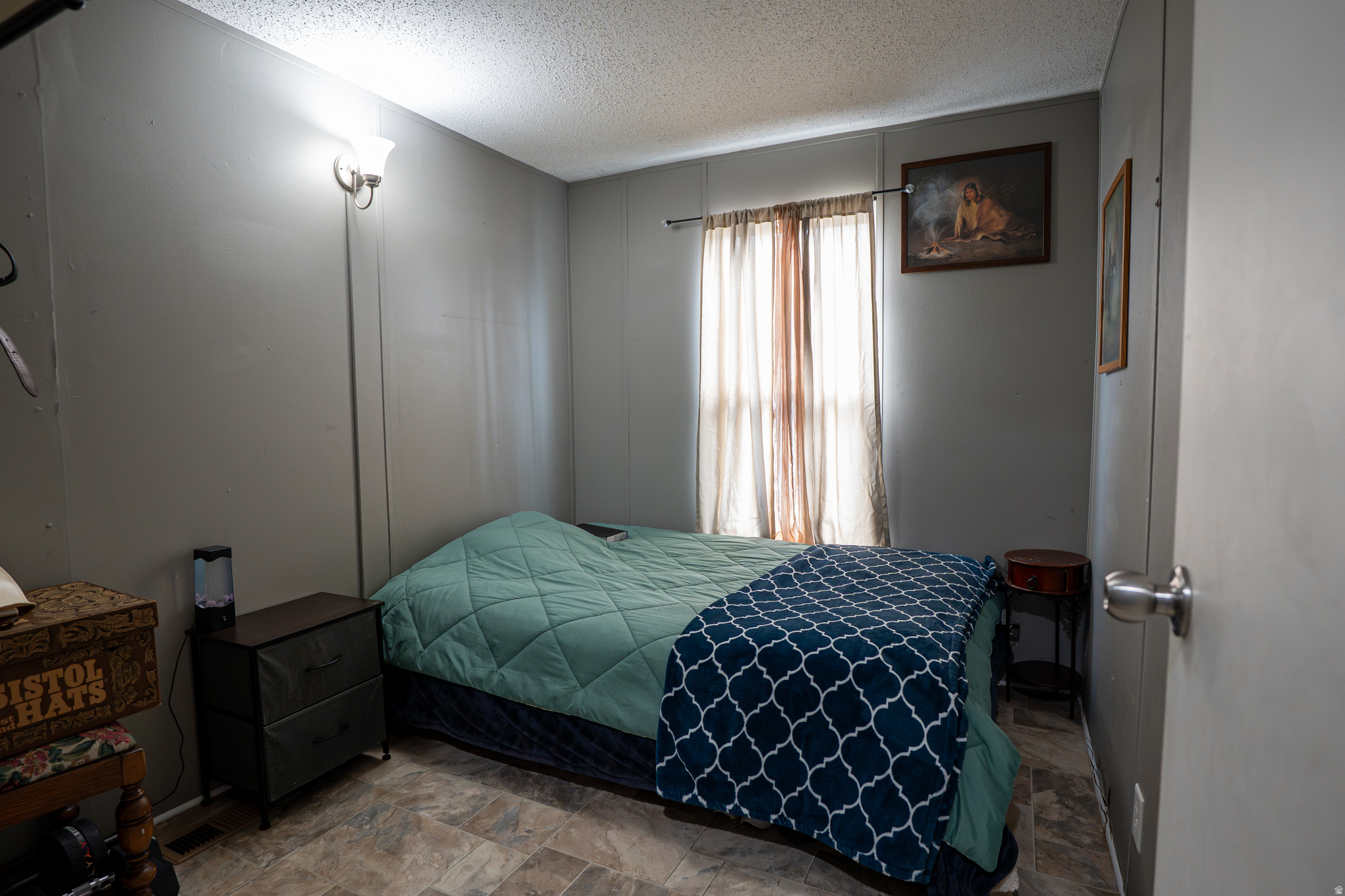 RIVERSIDE COMMUNITY - Residential