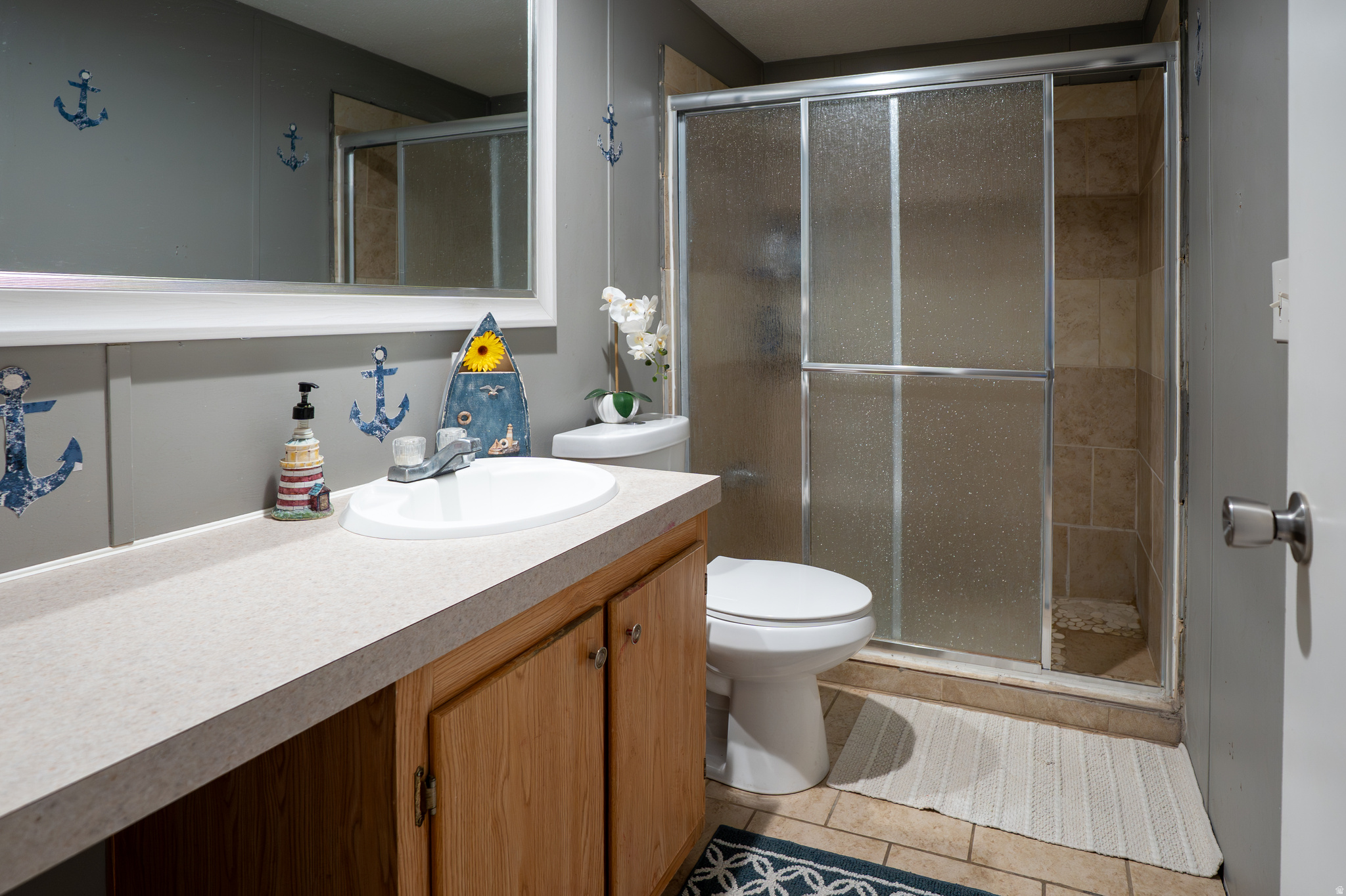 RIVERSIDE COMMUNITY - Residential