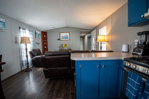 Tiny photo for 3673 S WATER VIEW RD W, West Valley City, UT 84119 (MLS # 2137475)