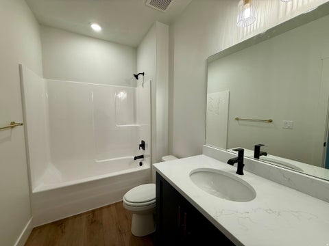 Tiny photo for 6389 S LARRY WAY #134, South Weber, UT 84405 (MLS # 2184209)