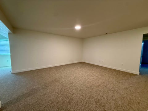 Tiny photo for 6389 S LARRY WAY #134, South Weber, UT 84405 (MLS # 2184209)