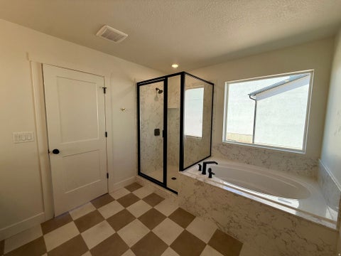 Tiny photo for 6389 S LARRY WAY #134, South Weber, UT 84405 (MLS # 2184209)