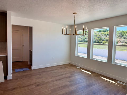 Tiny photo for 6389 S LARRY WAY #134, South Weber, UT 84405 (MLS # 2184209)