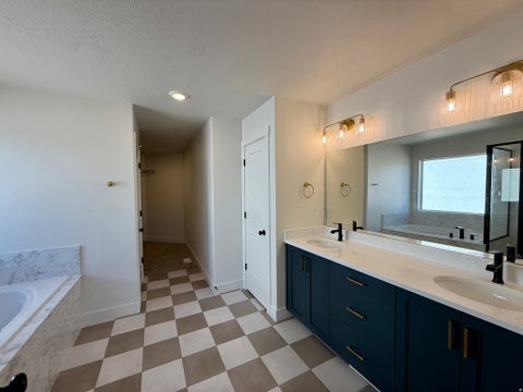 Tiny photo for 6389 S LARRY WAY #134, South Weber, UT 84405 (MLS # 2184209)