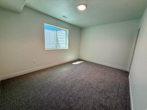 Tiny photo for 6389 S LARRY WAY #134, South Weber, UT 84405 (MLS # 2184209)