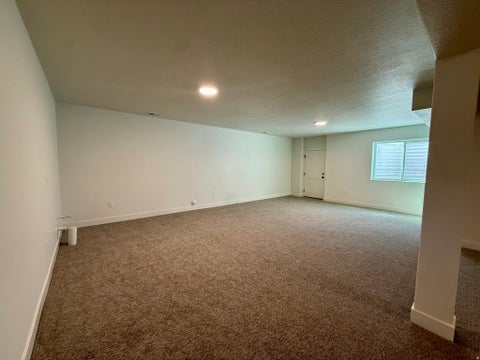 Tiny photo for 6389 S LARRY WAY #134, South Weber, UT 84405 (MLS # 2184209)