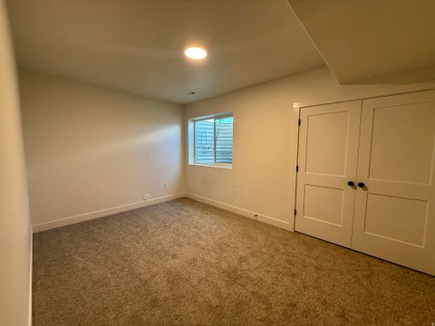 Tiny photo for 6389 S LARRY WAY #134, South Weber, UT 84405 (MLS # 2184209)