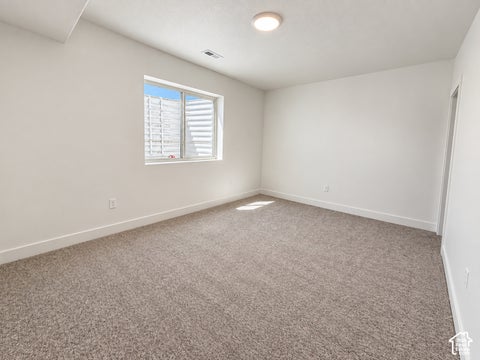 Tiny photo for 6389 S LARRY WAY #134, South Weber, UT 84405 (MLS # 2184209)