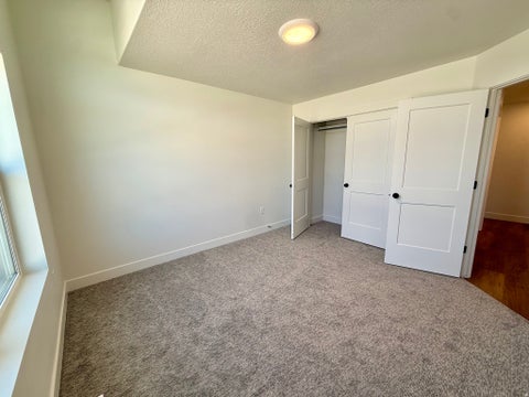 Tiny photo for 6389 S LARRY WAY #134, South Weber, UT 84405 (MLS # 2184209)
