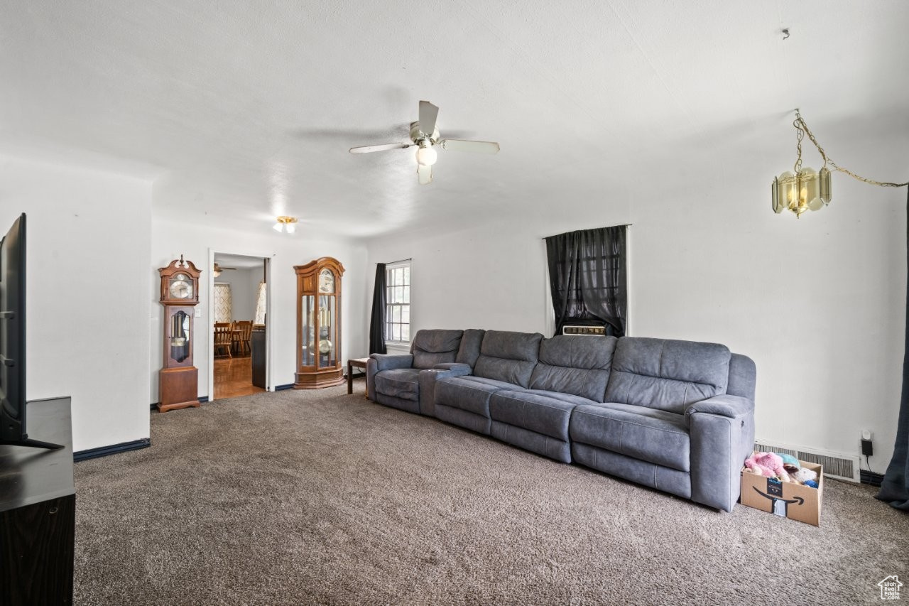 960 Patterson St, Ogden, Utah image 5