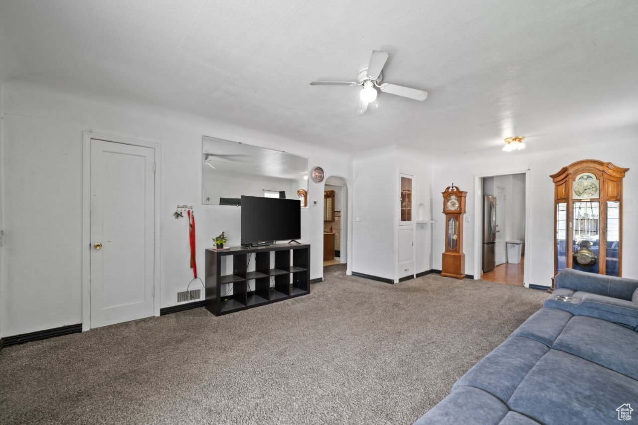 960 Patterson St, Ogden, Utah image 7