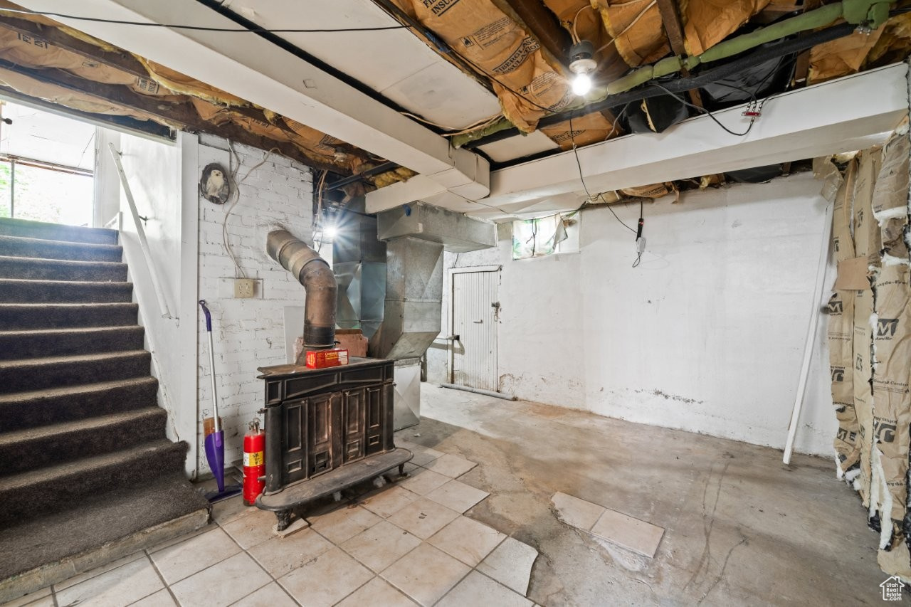 960 Patterson St, Ogden, Utah image 18