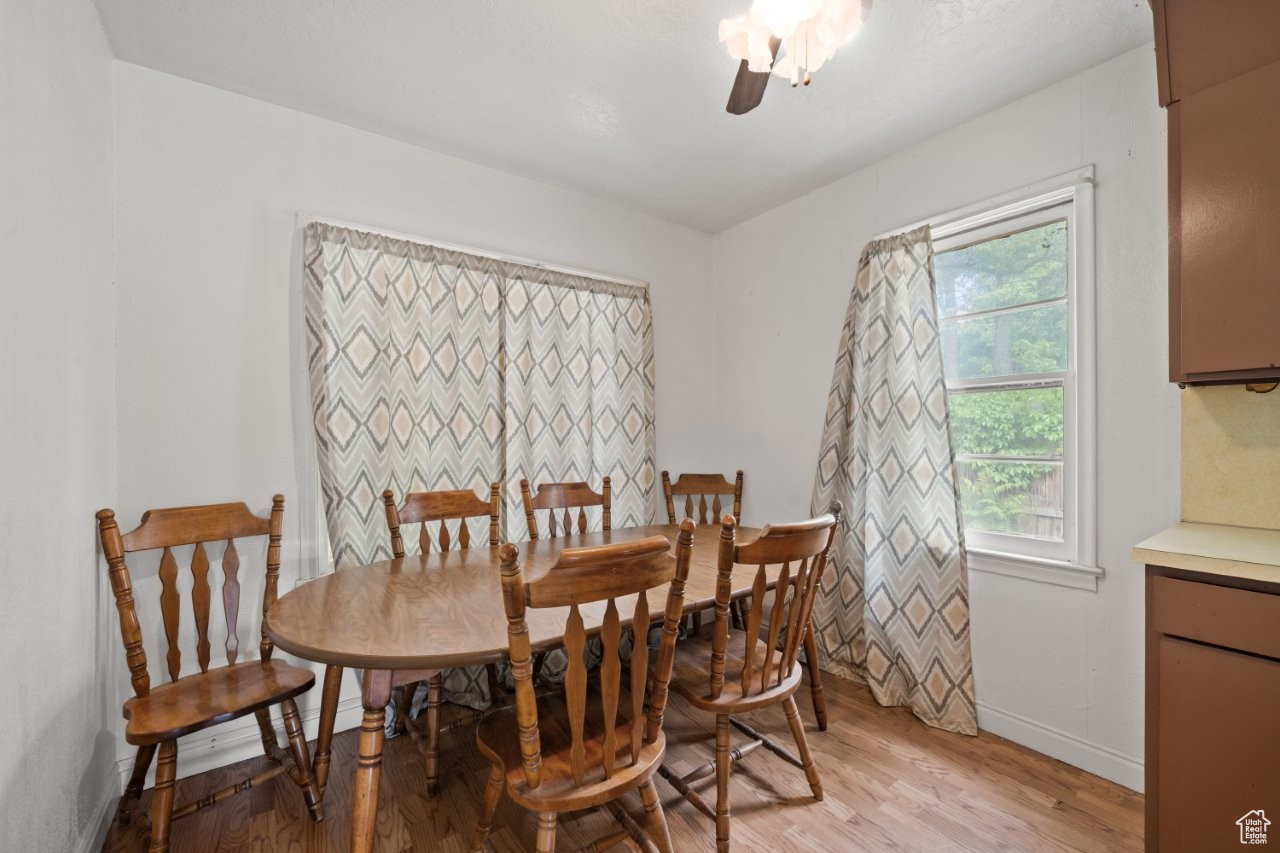 960 Patterson St, Ogden, Utah image 11