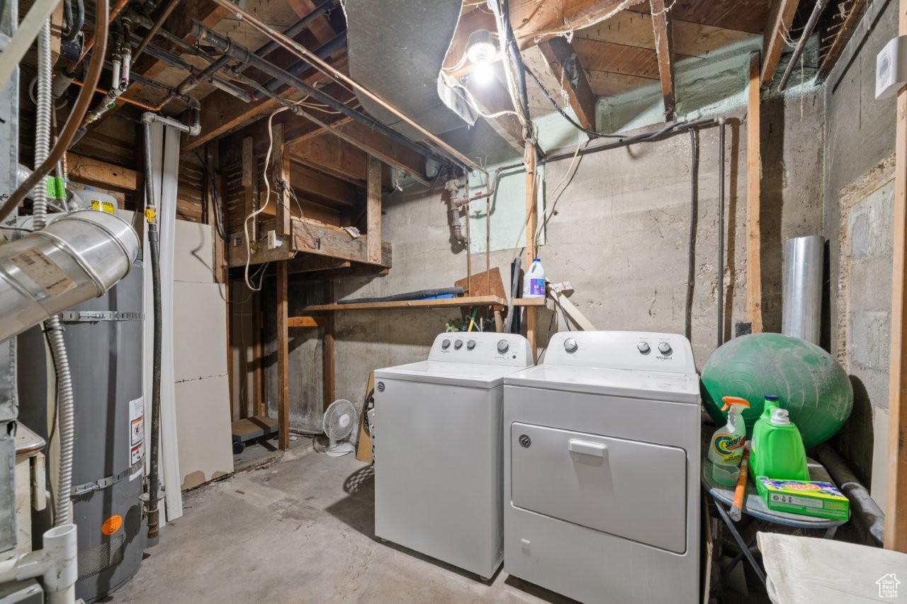 960 Patterson St, Ogden, Utah image 20