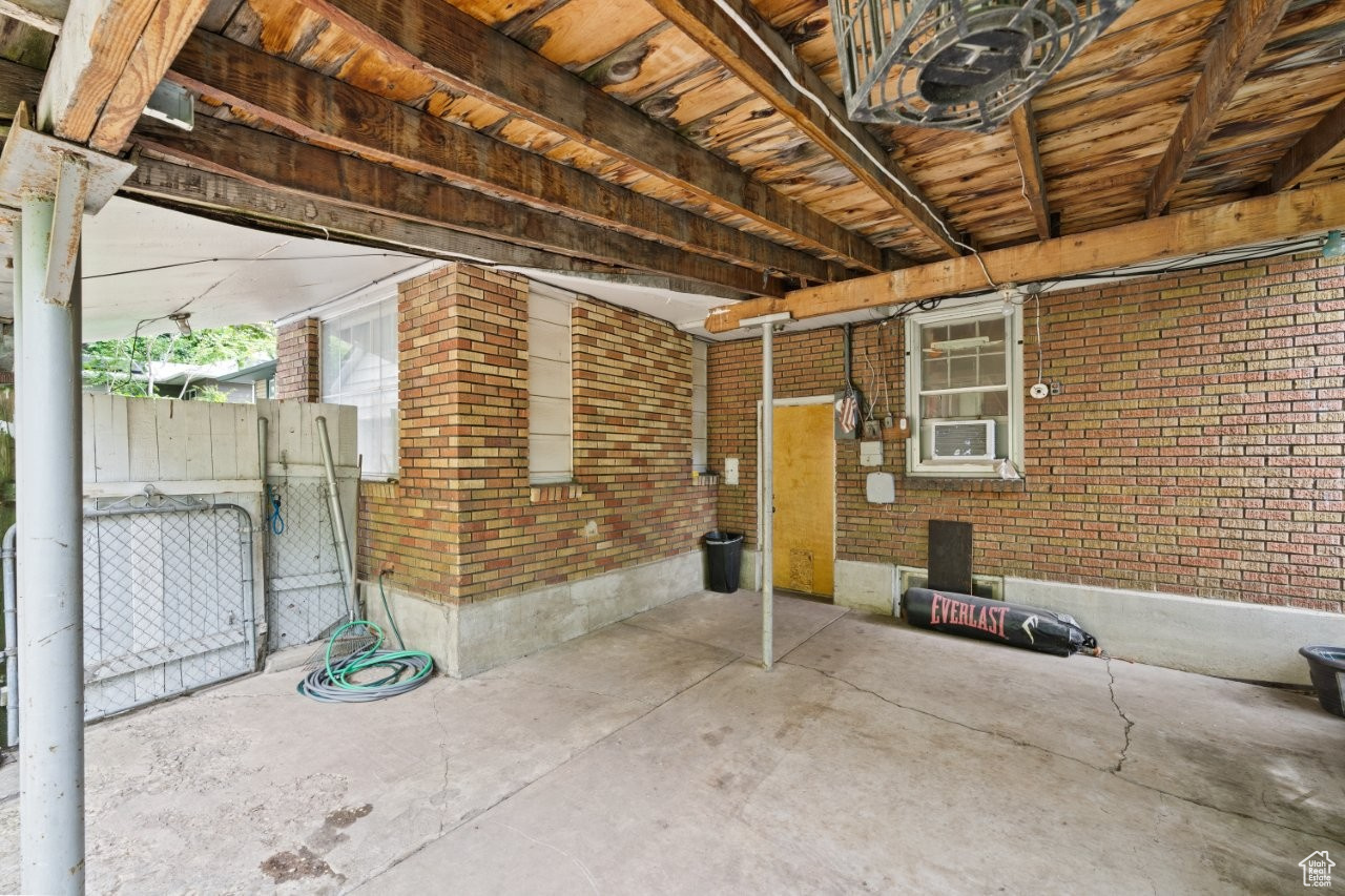 960 Patterson St, Ogden, Utah image 25