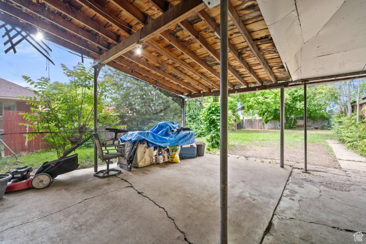 960 Patterson St, Ogden, Utah image 24