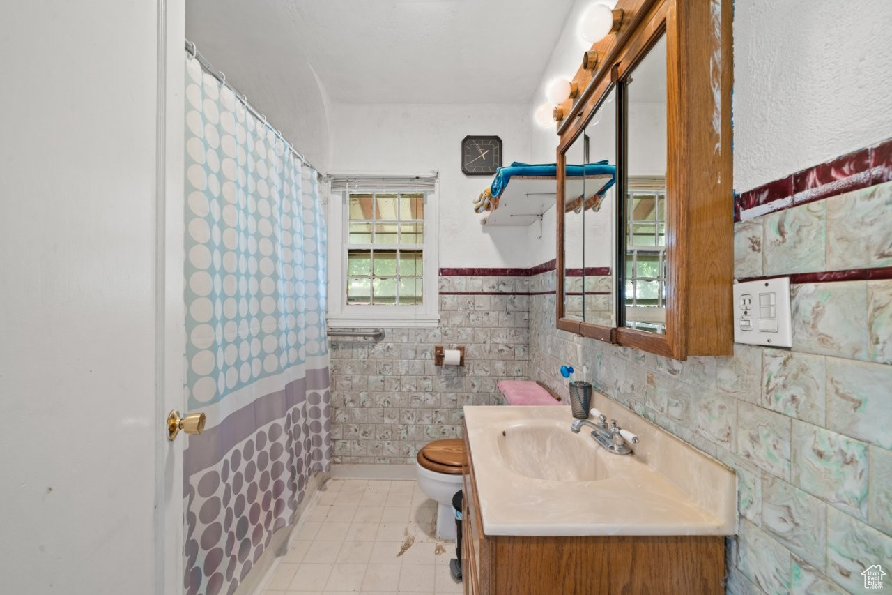 960 Patterson St, Ogden, Utah image 16